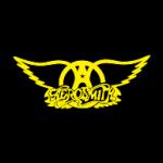 logo Aerosmith(1370)