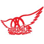 logo Aerosmith