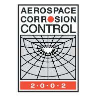 logo Aerospace Corrosion Control