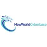 logo New World CyberBase(189)