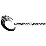 logo New World CyberBase