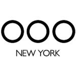 logo New York 000