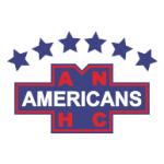 logo New York Americans(190)