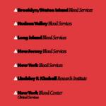 logo New York Blood Center(191)