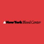 logo New York Blood Center