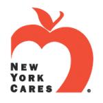 logo New York Cares