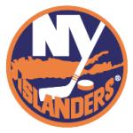 logo New York Islanders(192)