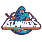 logo New York Islanders(194)