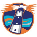 logo New York Islanders