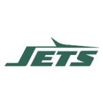 logo New York Jets(195)