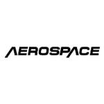 logo Aerospace