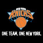 logo New York Knicks(196)