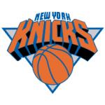 logo New York Knicks