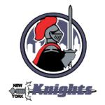 logo New York Knights