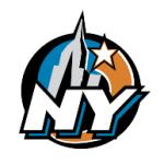 logo New York Liberty(198)