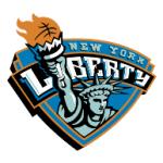 logo New York Liberty