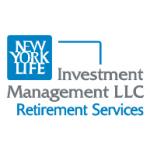 logo New York Life(200)