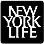 logo New York Life