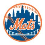 logo New York Mets(201)
