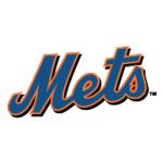 logo New York Mets(202)