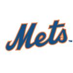 logo New York Mets(203)