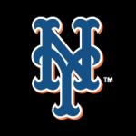 logo New York Mets(204)