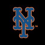 logo New York Mets(205)