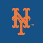 logo New York Mets(206)