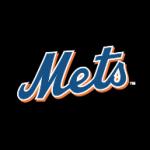 logo New York Mets(207)