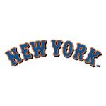 logo New York Mets(208)