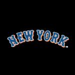 logo New York Mets(209)