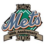 logo New York Mets(210)