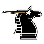 logo New York New Jersey Knights