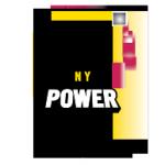 logo New York Power