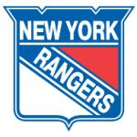 logo New York Rangers(213)