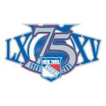 logo New York Rangers(214)