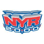 logo New York Rangers(215)