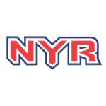 logo New York Rangers(216)
