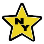 logo New York Stars