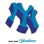 logo New York Yankees(217)