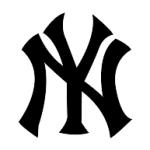 logo New York Yankees(219)