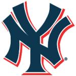 logo New York Yankees