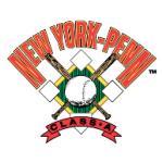 logo New York-Penn League(220)