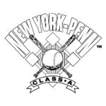 logo New York-Penn League
