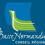 region - basse-normandie