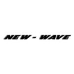 logo New-Wave