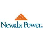 logo Newada Power
