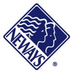 logo Neways(221)