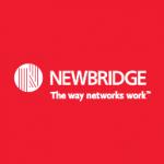 logo Newbridge(222)