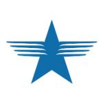 logo Aerostar Hotel Moscow(1383)